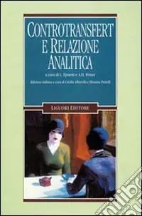 Controtransfert e relazione analitica Affare