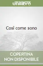 Quantità Limitata Così come sono