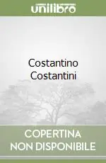 Costantino Costantini Reso Gratuito