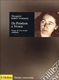 Da Potsdam a Mosca. Tappe di una strada sbagliata Prezzo Di Fabbrica