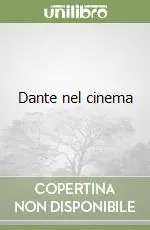 Scelto Dai Clienti Dante nel cinema