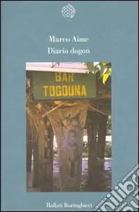 Popolare Diario Dogon