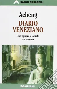 Prezzo Di Fabbrica Diario veneziano