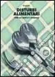 Di Tendenza Disturbi alimentari. Guida per genitori e insegnanti