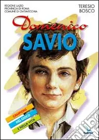 Offerta Domenico Savio