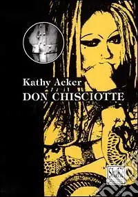 Don Chisciotte Offerta Lampo