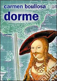 Dorme Promo Stagionale