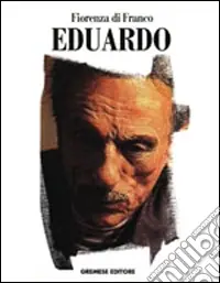 Super Prezzo Eduardo