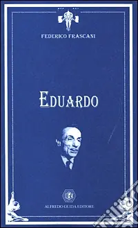 Eduardo Vendita Finale