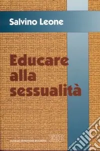Must-Have Educare alla sessualità
