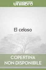 El celoso Spedizione Espresso