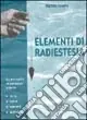 Esclusivo Elementi di radiestesia
