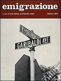 Spedizione Espresso Emigrazione