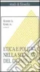 Prezzo Scontato Etica e politica nella società del Duemila