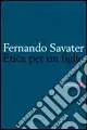 Di Tendenza Etica per un figlio