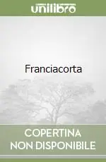 Bestseller Franciacorta