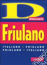 Friulano Soddisfatti O Rimborsati