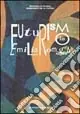 Futurismo in Emilia Romagna Ultimissimo Modello