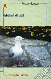 Promozione Gabbiani di città