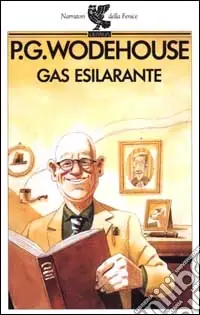 Gas esilarante Prezzo Ridotto
