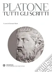 Tutti gli scritti Prezzo Conveniente