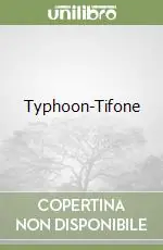 Reso Gratuito Typhoon-Tifone