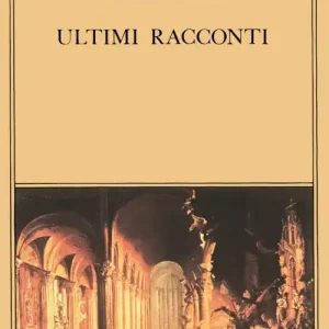 Ultimi racconti Pagamento Sicuro