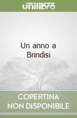 Un anno a Brindisi A Buon Prezzo