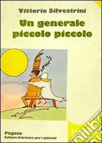 Un generale piccolo piccolo Offerta