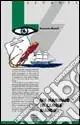 Un marinaio in camice bianco Sconto