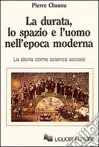 Quantità Limitata Un ragazzo chiamato Marco