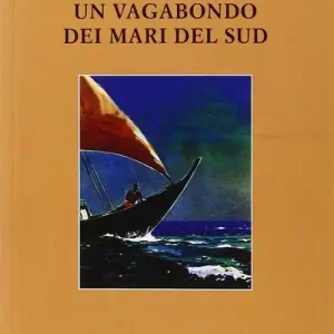 Un vagabondo dei mari del sud Popolare