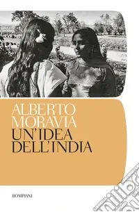 Un‘idea dell‘India Ordina Subito