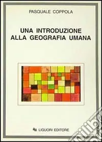 Una introduzione alla geografia umana Compra Oggi Stesso
