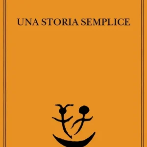 Prezzo Scontato Una storia semplice