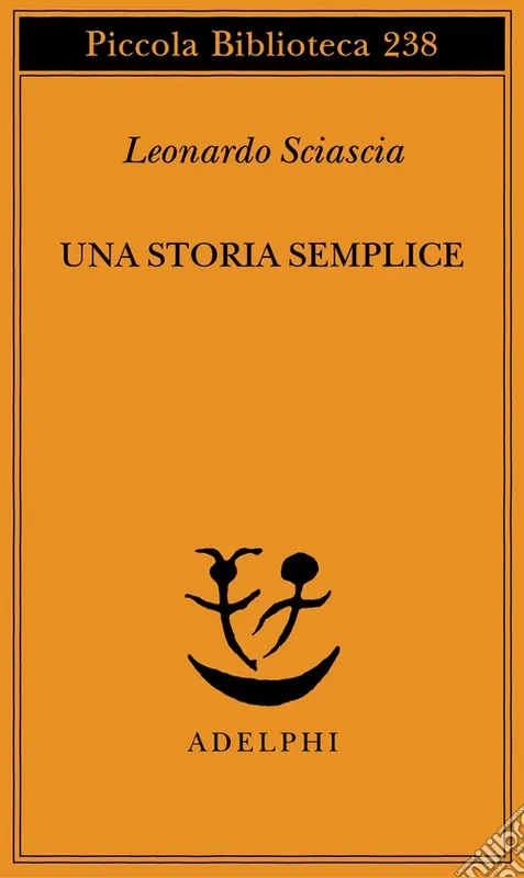Prezzo Scontato Una storia semplice