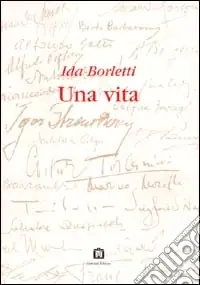 Una vita Reso Gratuito