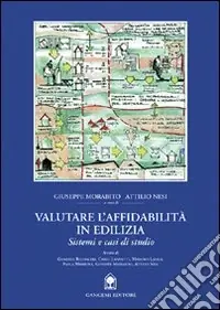 Promo Stagionale Valutare l‘affidabilità in edilizia. Sistemi e casi di studio