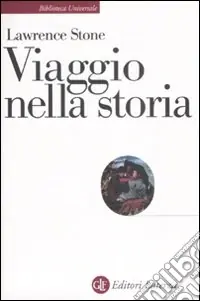 Viaggio nella storia Promozione Esclusiva