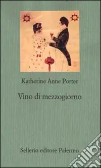 Vino di mezzogiorno Prezzo Basso
