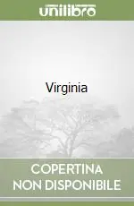 Offerta Limitata Virginia
