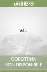 Vita Promozione Esclusiva