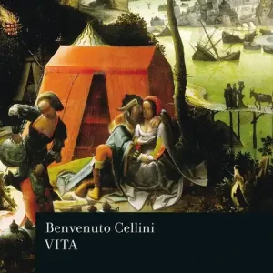 Vita Ultima Occasione