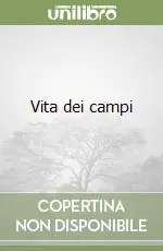 Solo Oggi Vita dei campi