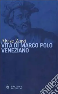 Vita di Marco Polo veneziano Offerta
