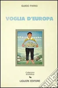 A Buon Prezzo Voglia d‘Europa