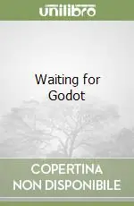 Esclusivo Waiting for Godot