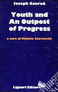 Occasione Youth and an outpost of progress