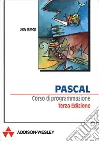 Pascal. Corso di programmazione Pagamento Sicuro