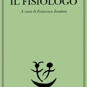 Prezzo Basso Il fisiologo